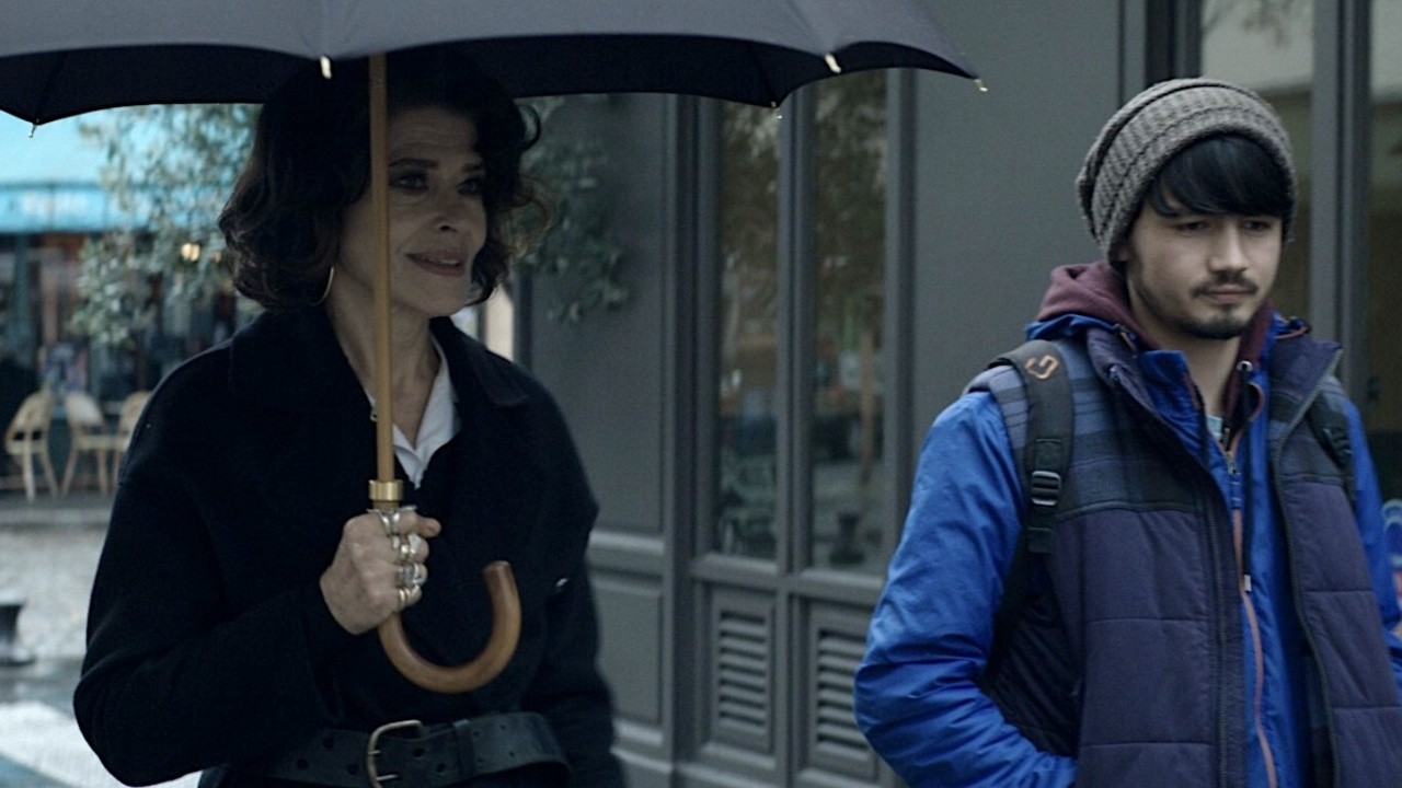 Janubda aldagan rus turmush qurgan ayol haqida porno hikoyalar