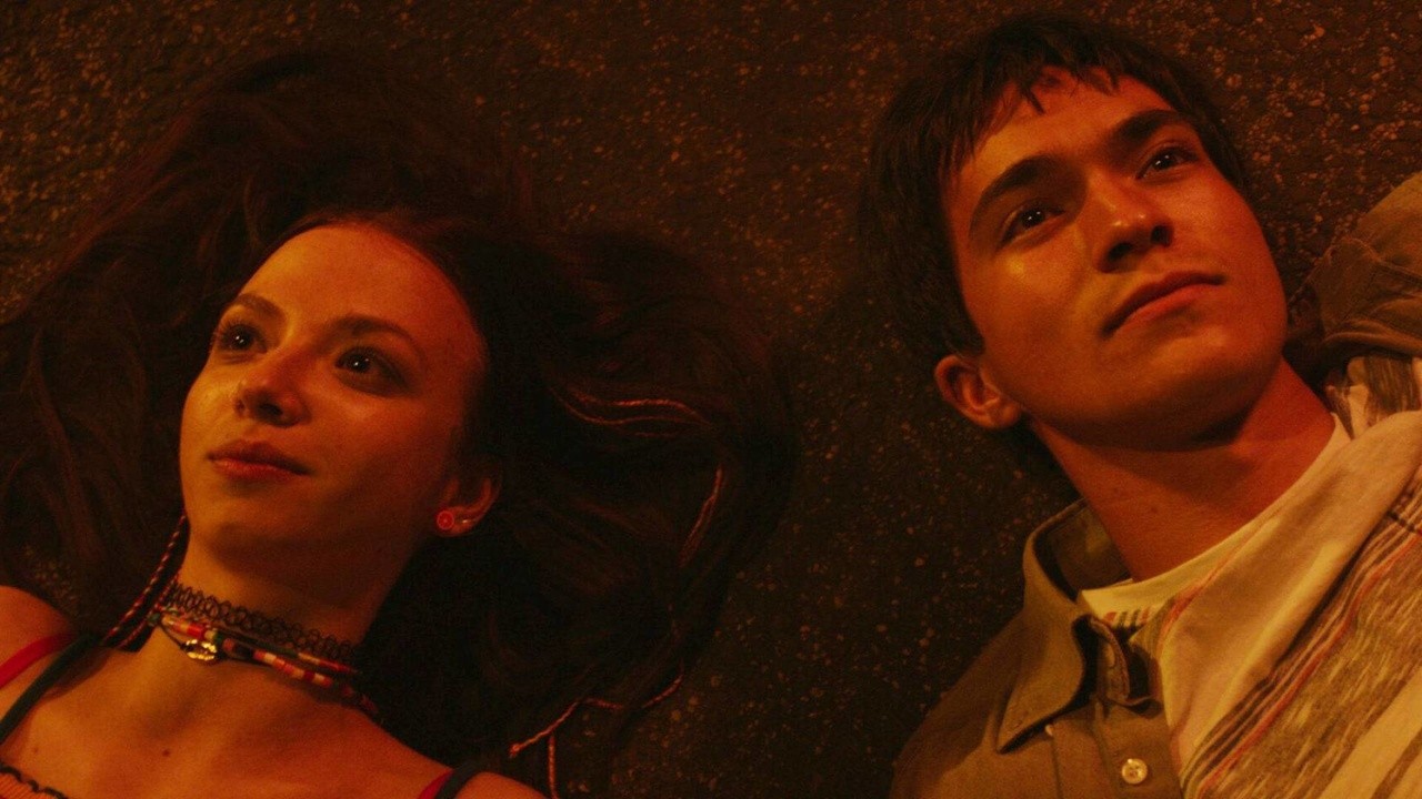 Image du film Zanox