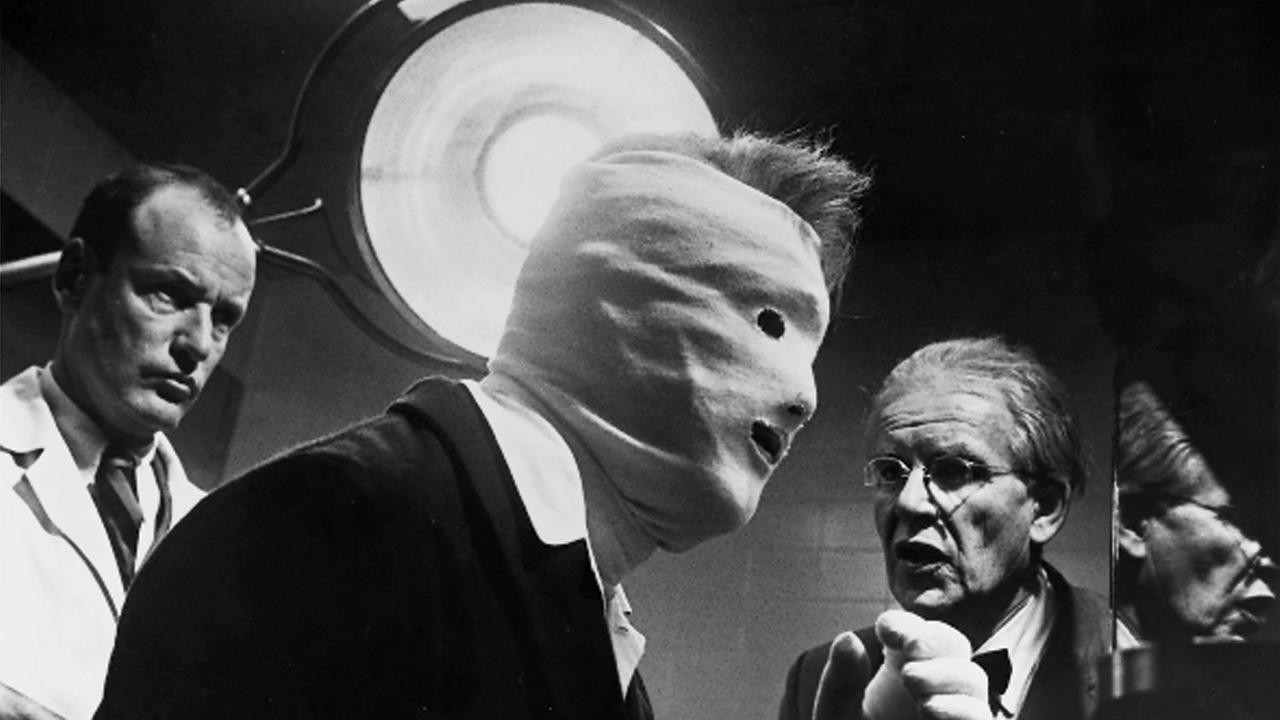 Image du film L'opération diabolique