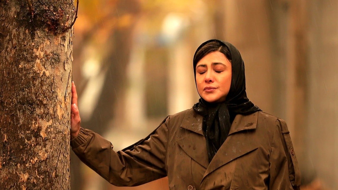 Sima's Unfinished Narrative