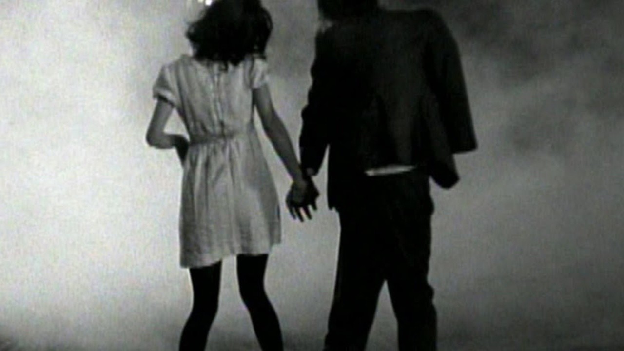 Phantom Planet: Big Brat [MV]