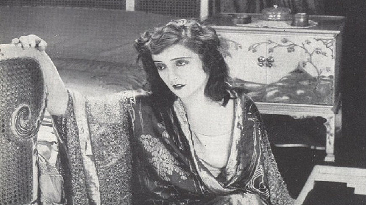 Image du film Le Friquet