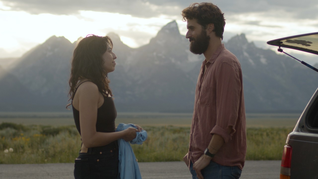 Image du film Peak Season