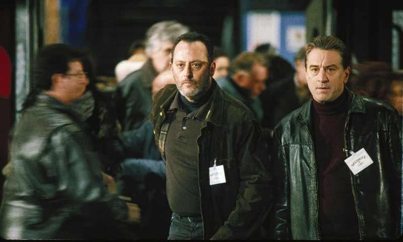 Ronin