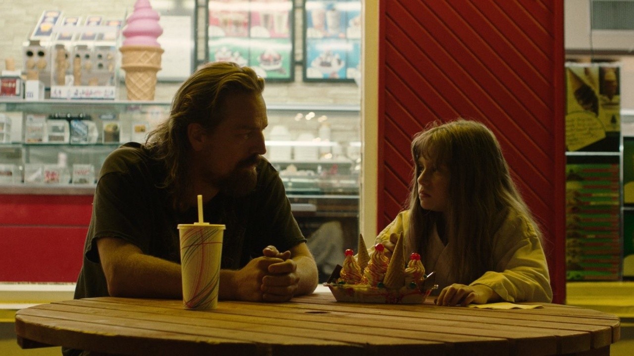 Image du film Rodéo