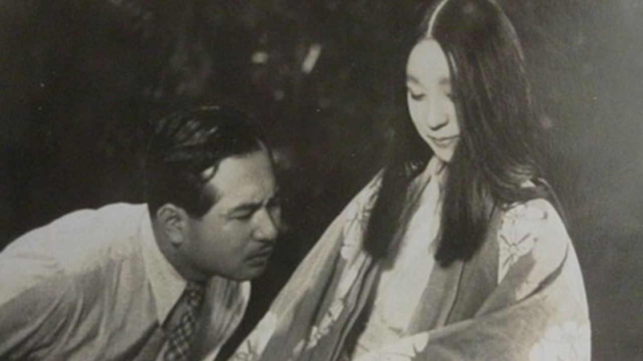 princess-kaguya-1935-mubi