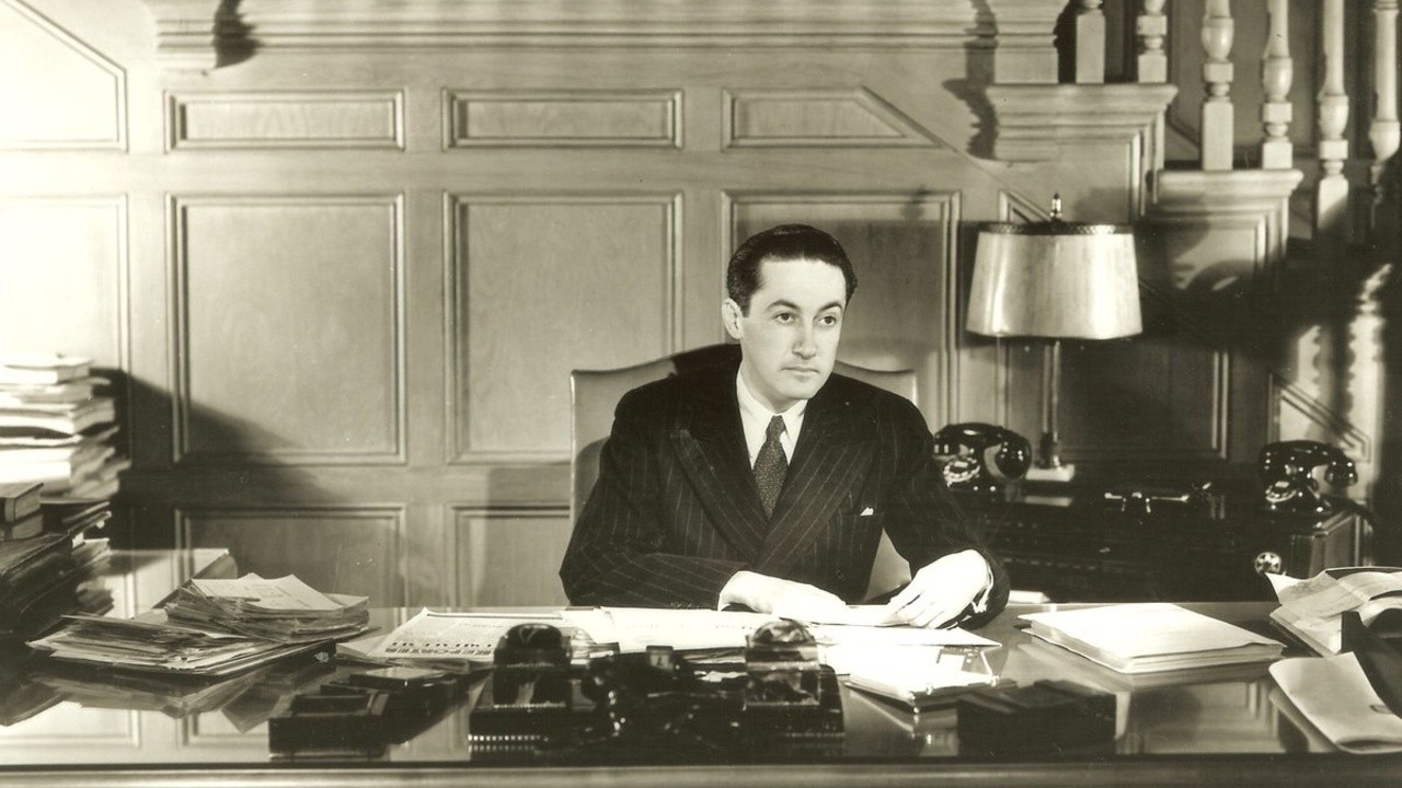 Irving Thalberg: Prince of Hollywood