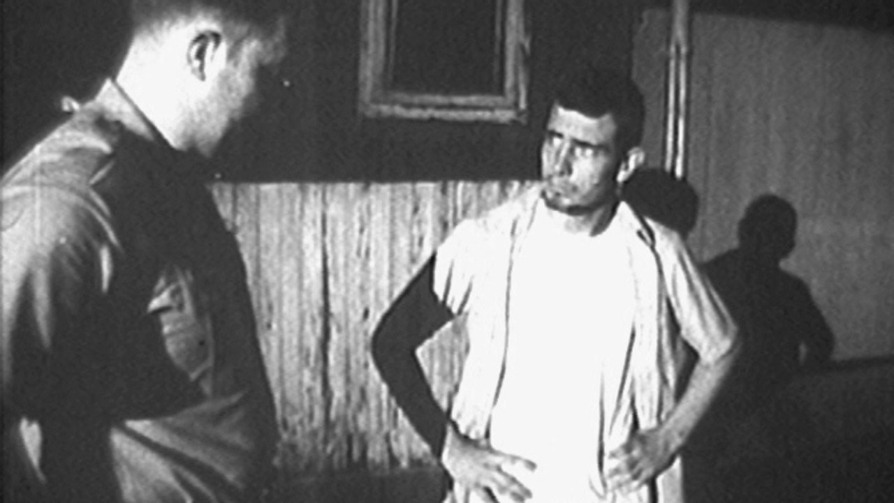 Wrong Kid (1973) | MUBI