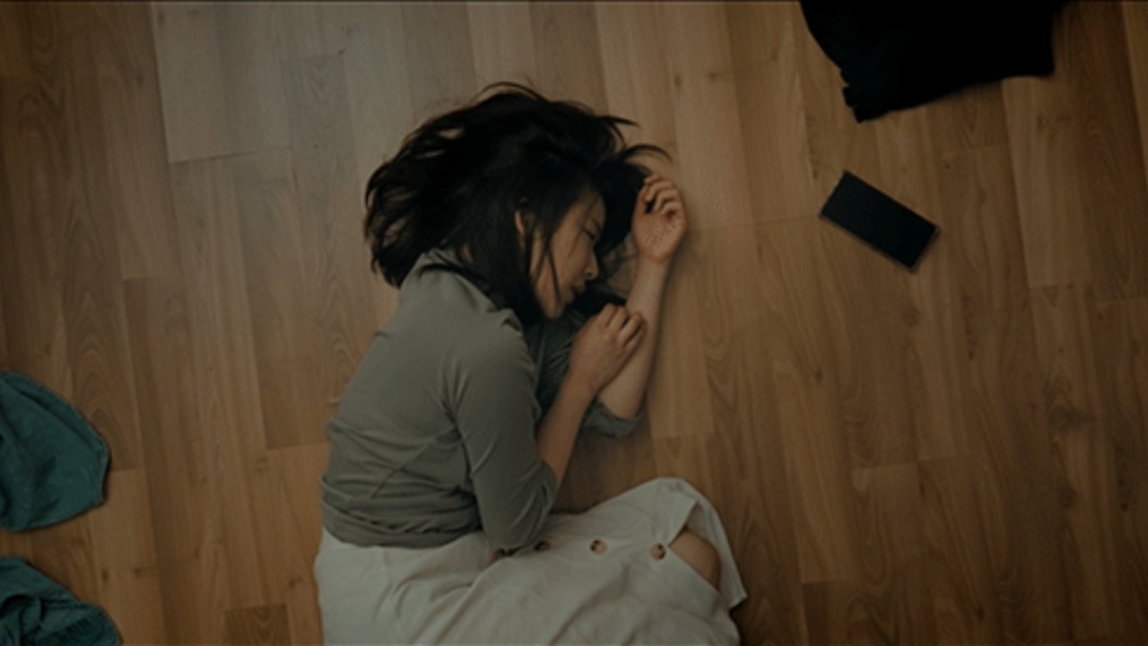 Digital Sex Crime in Asia: Nth Room, the Making of a Monster