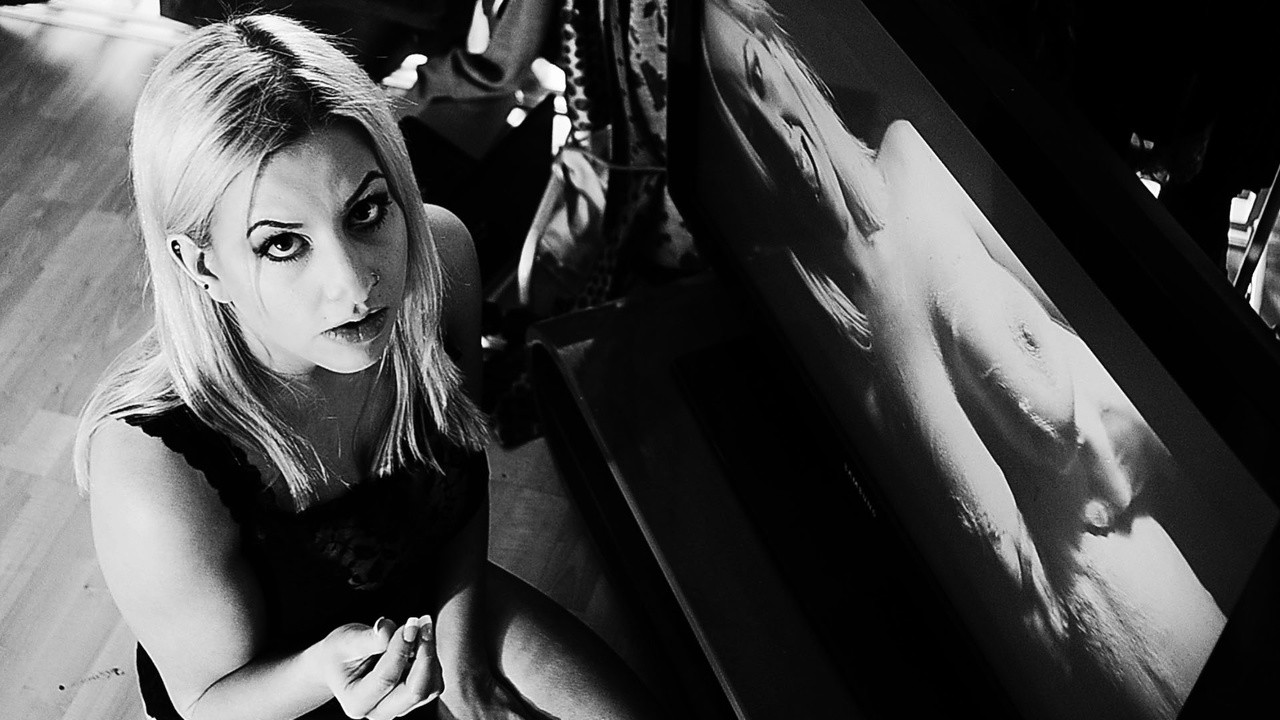 The Wet Nurse and Her Diabolical Concerns