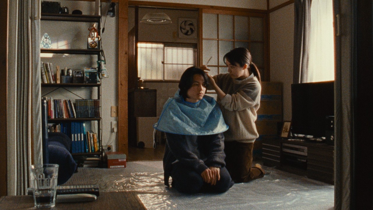 Image du film Jusqu'à l'aube