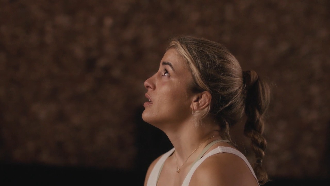 Helen | Believe