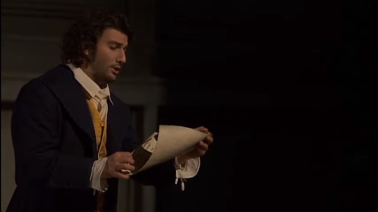 Werther