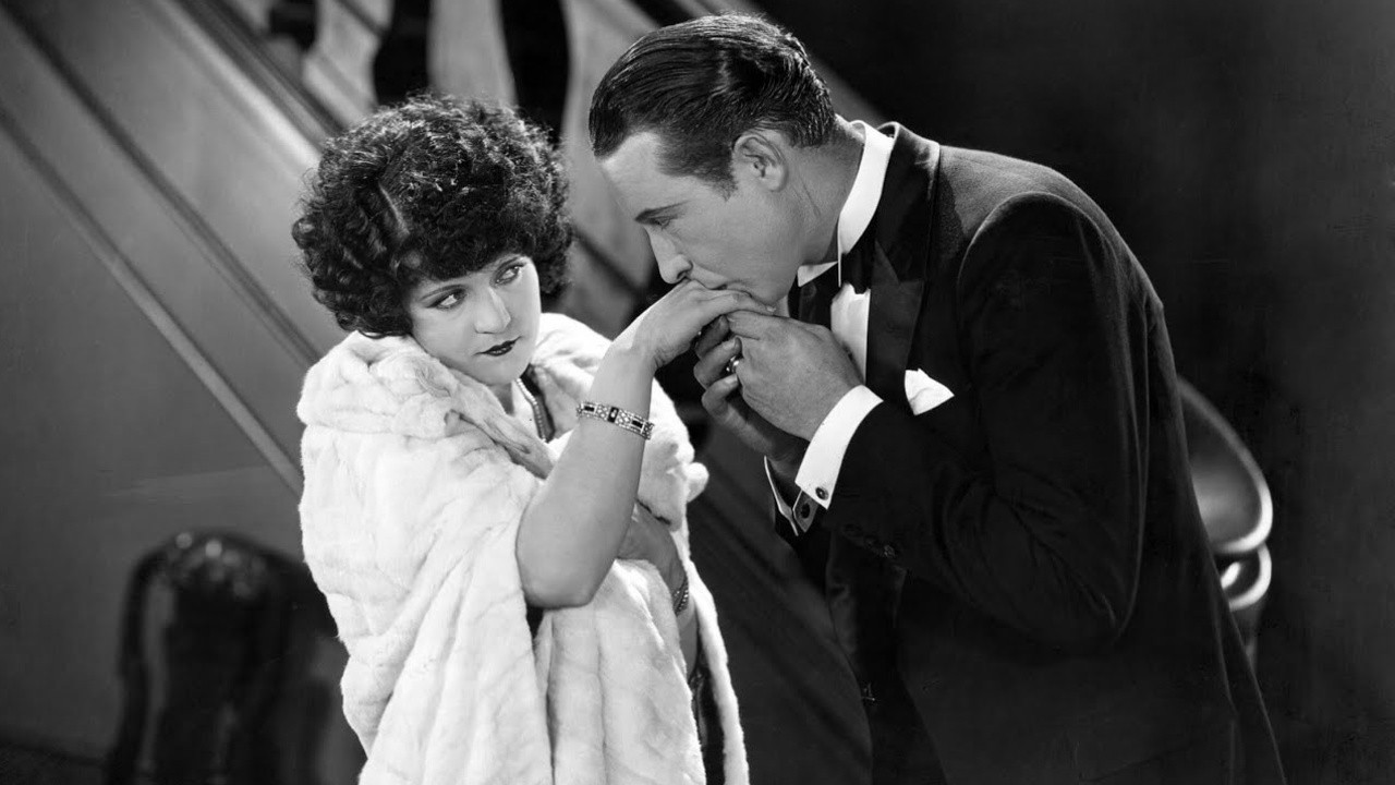Image du film Comédiennes