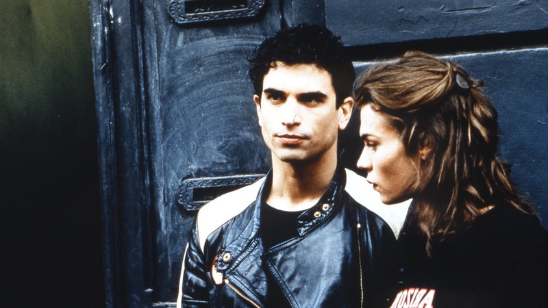 Transfixed Self Transfixed (2001) | MUBI