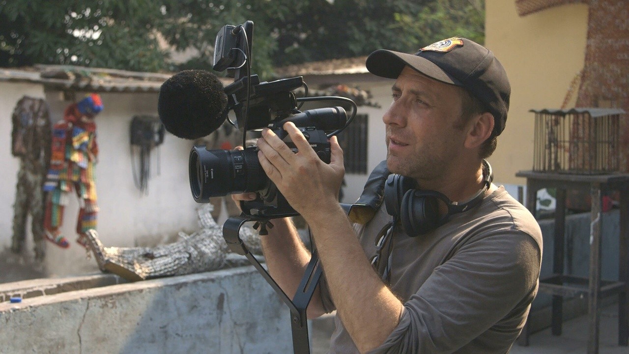 Image du film Le Vrai du faux