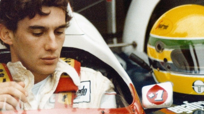 Senna
