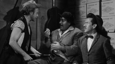 Mario García 'Harapos' – Movies, Bio and Lists on MUBI