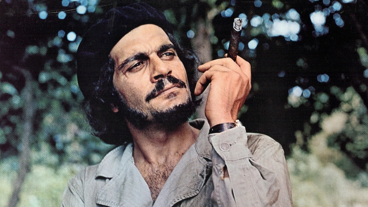 Che!