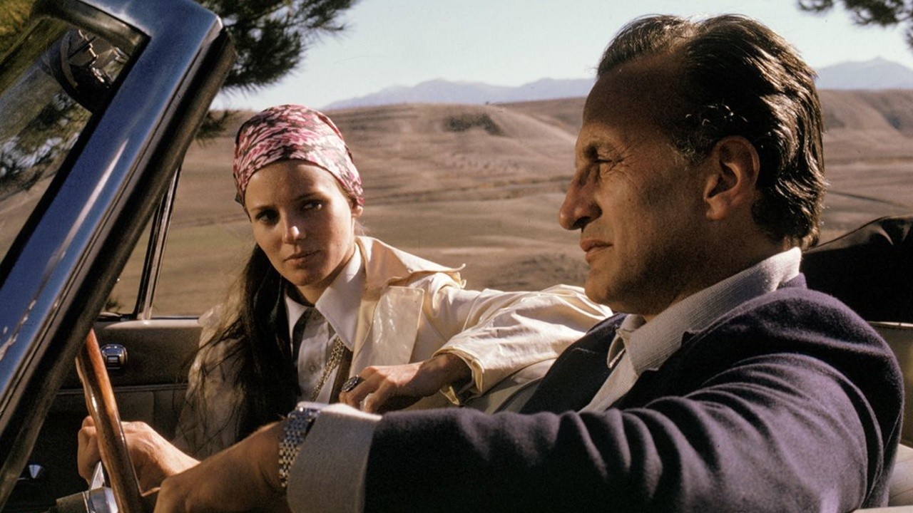 Image du film Les Complices de la dernière chance