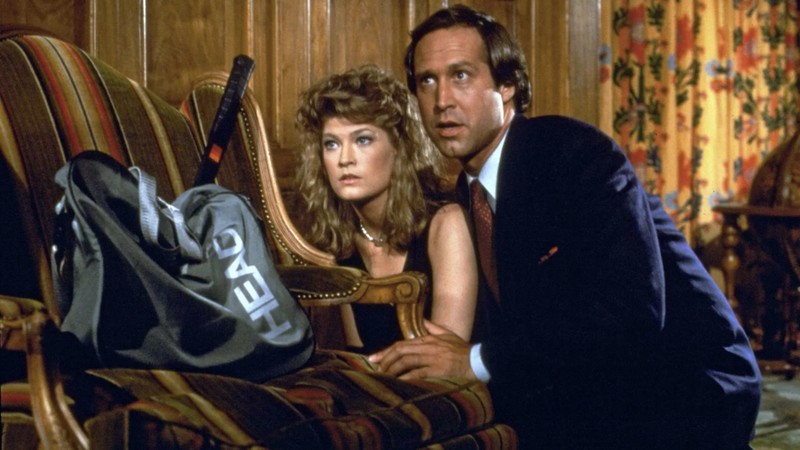 Fletch