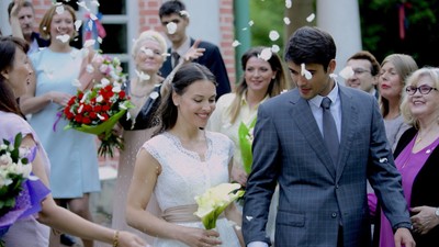 Erkak oz jinsiy olatini ayollarga korsatadi Seksual ayol dumba pozitsiyalari