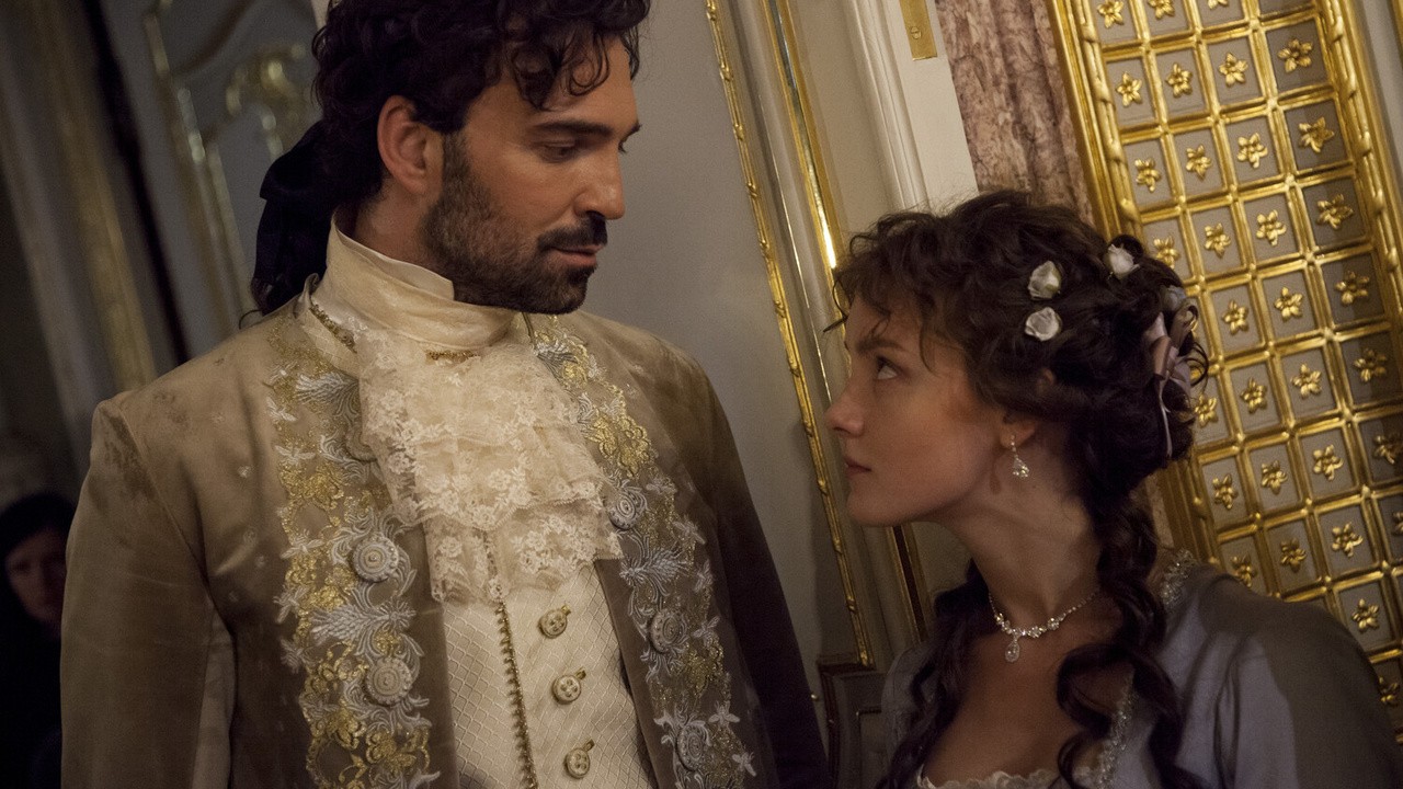 casanova-in-russia-secret-mission-2022-mubi