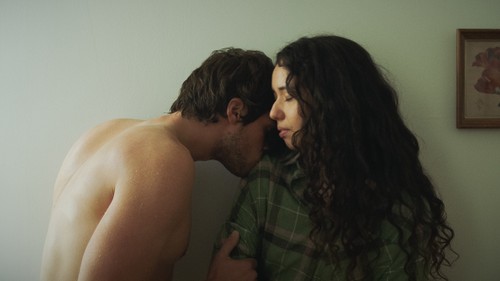 This Closeness