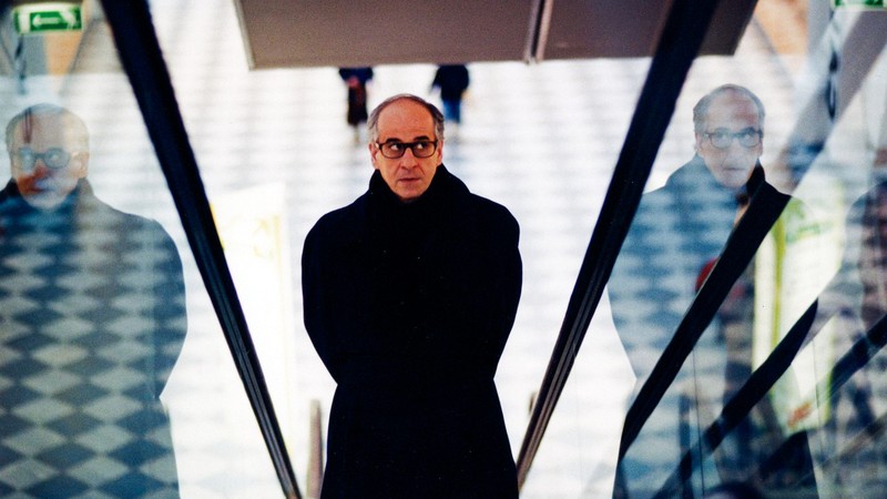 The Consequences of Love