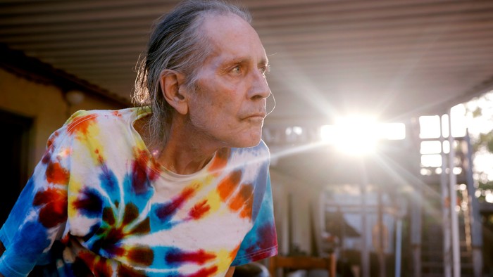 Louder Than You Think