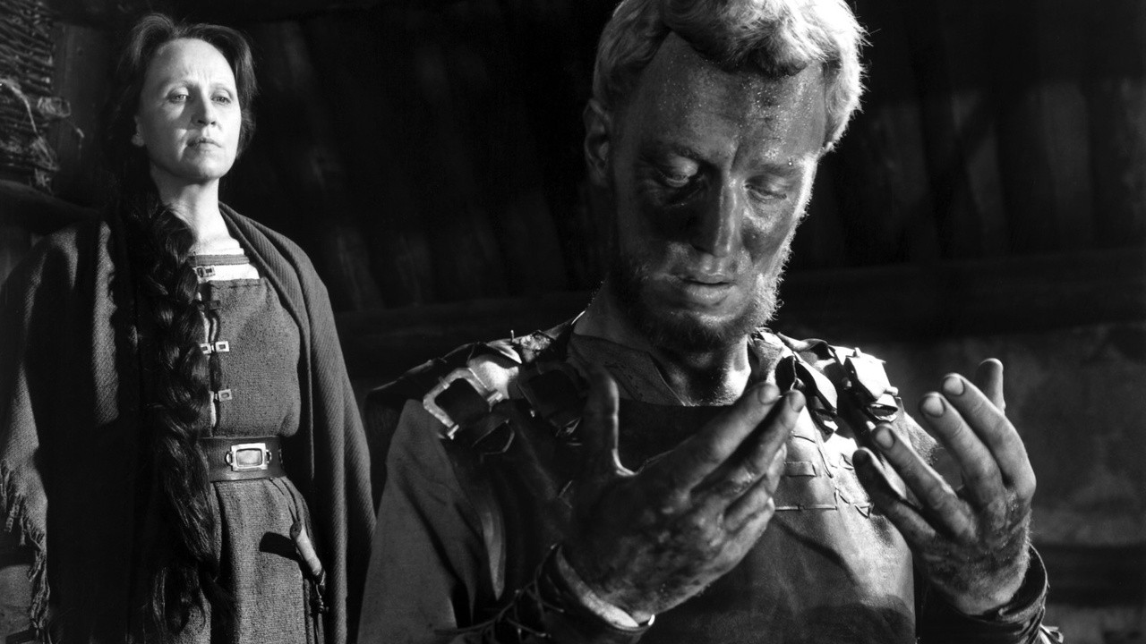 Image du film La Source