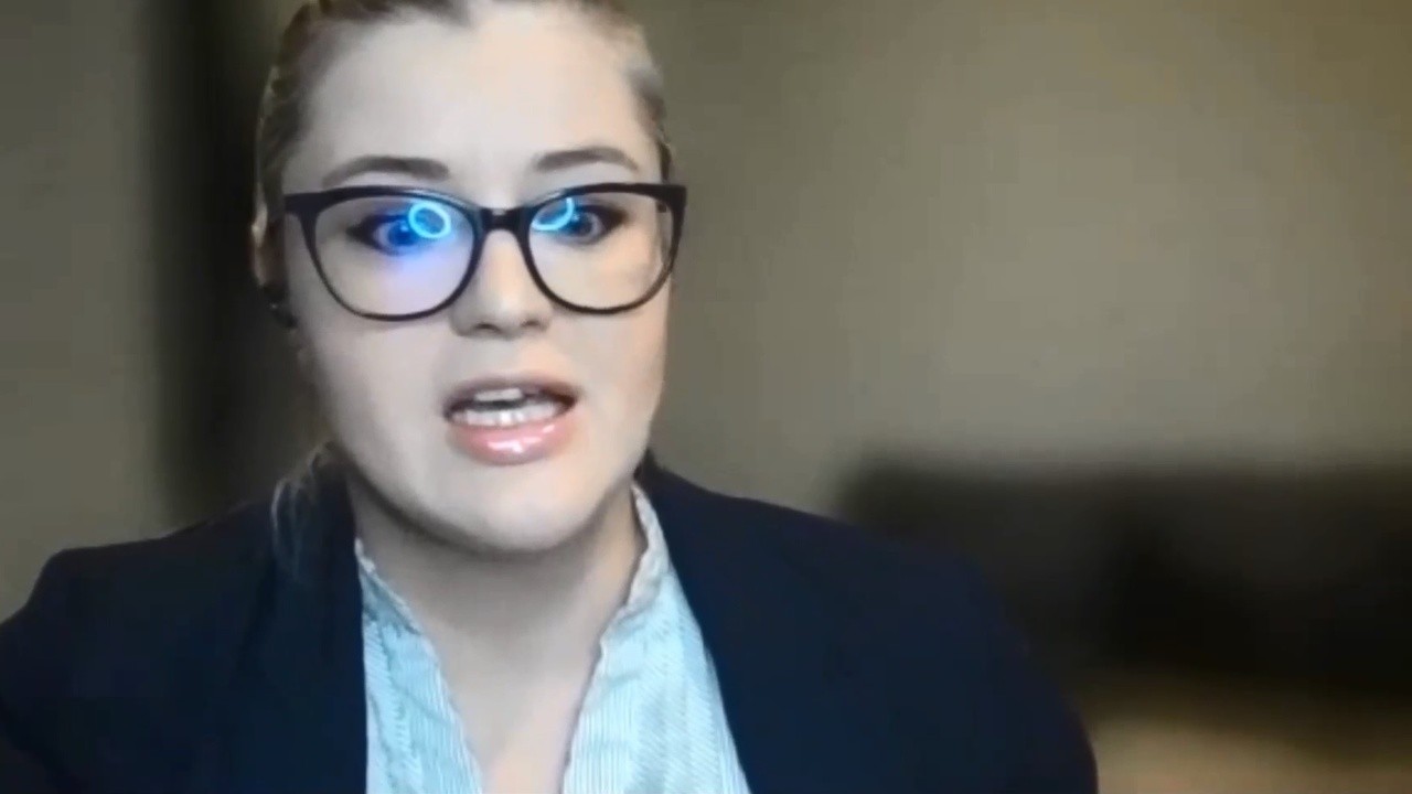 Big Dick Energy