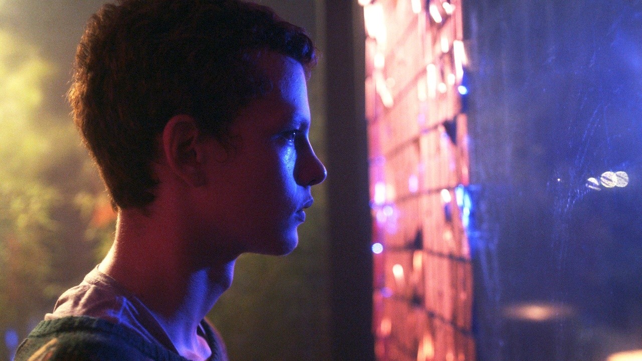 Image du film El otro hijo