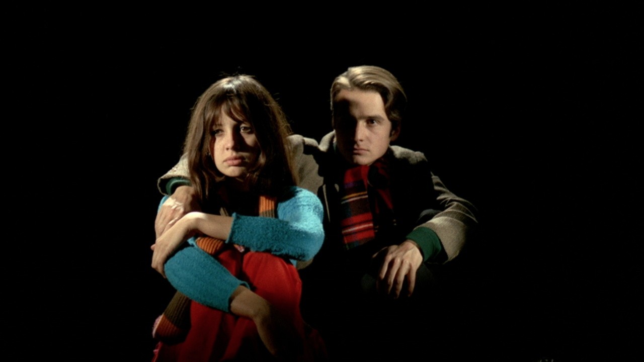 Image du film Le Gai Savoir