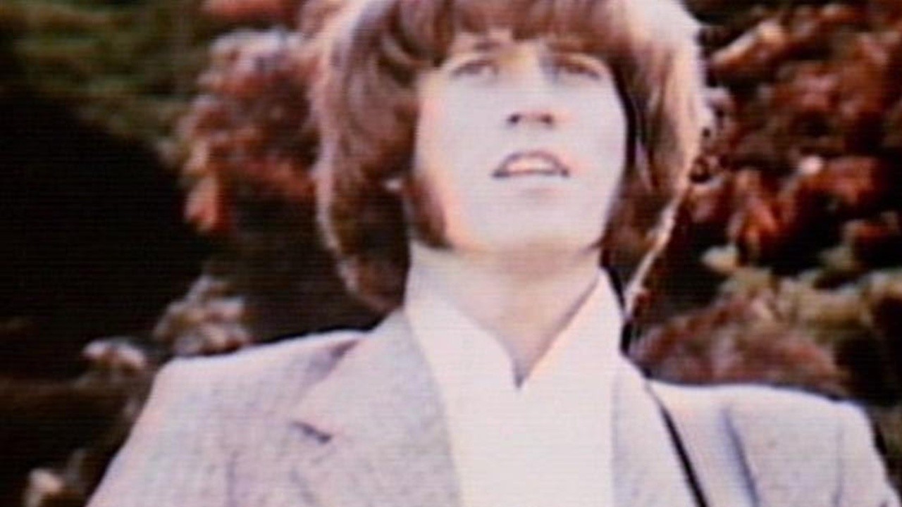 Bee Gees: Tomorrow Tomorrow [MV]
