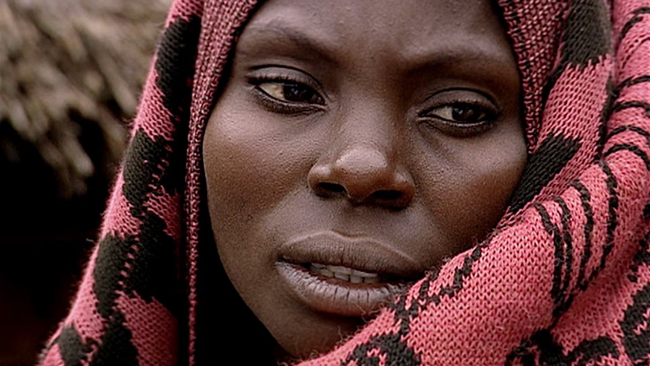 Image du film L'Empire du silence