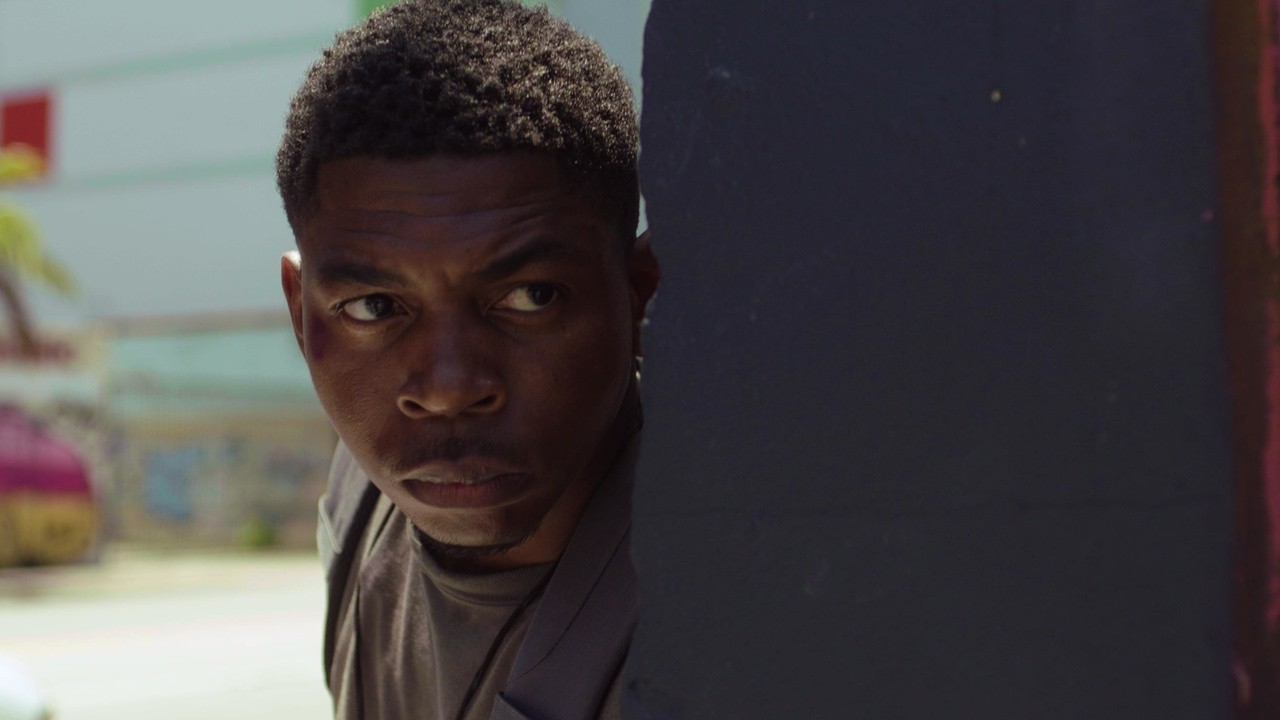 Boy.with.angel.wings