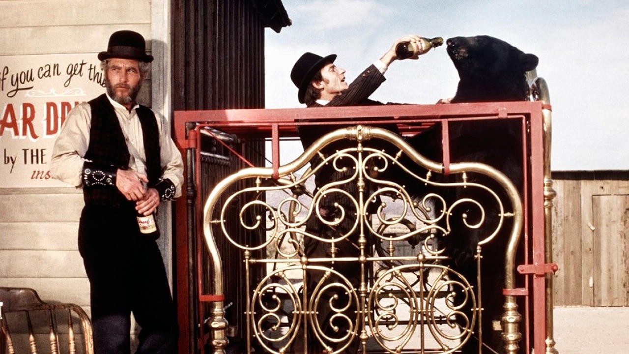 Image du film Juge et hors-la-loi