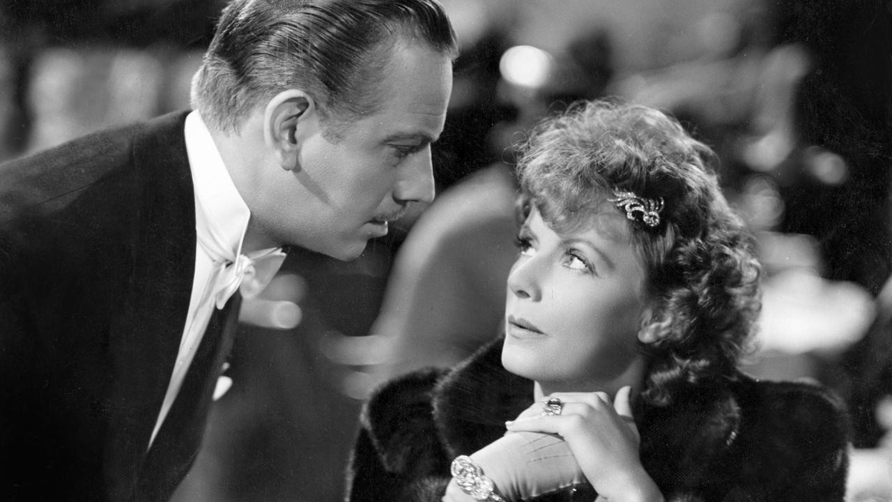 Image du film La femme aux deux visages