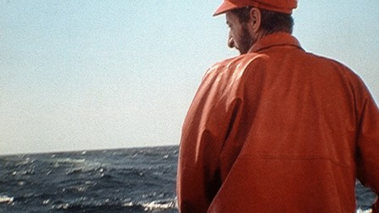 Image du film La Peau trouée