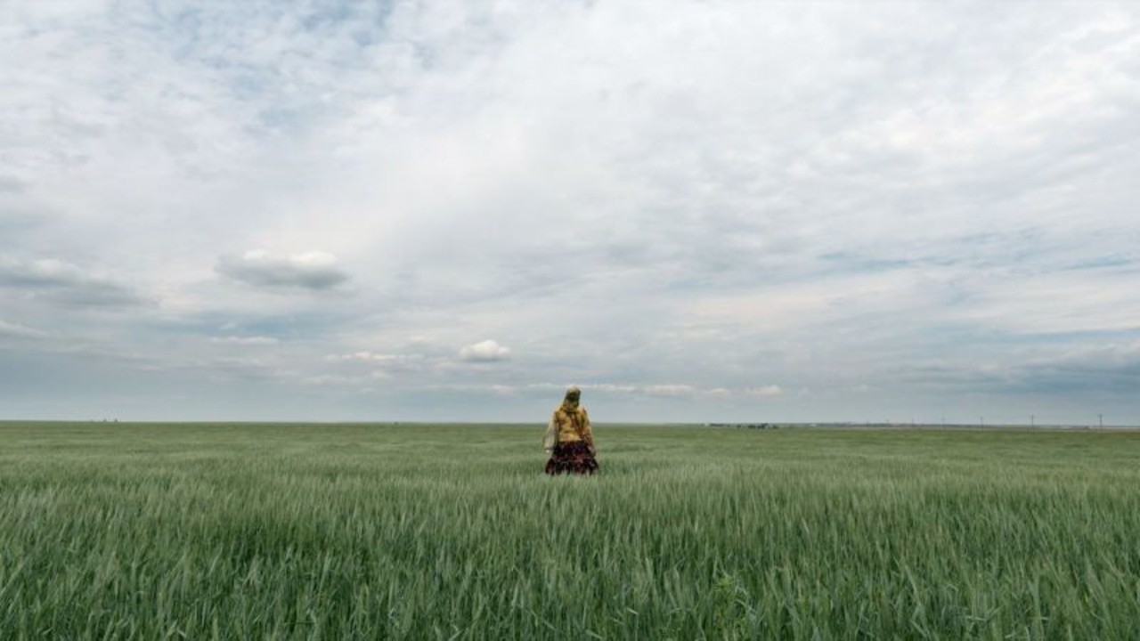 Image du film Mukí Sopalírili Aligué Gawichí Nirúgame