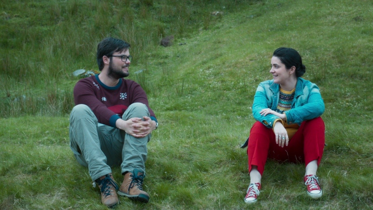 The Thistle In The Kiss 2025 MUBI the-thistle-in-the-kiss-2025-mubi