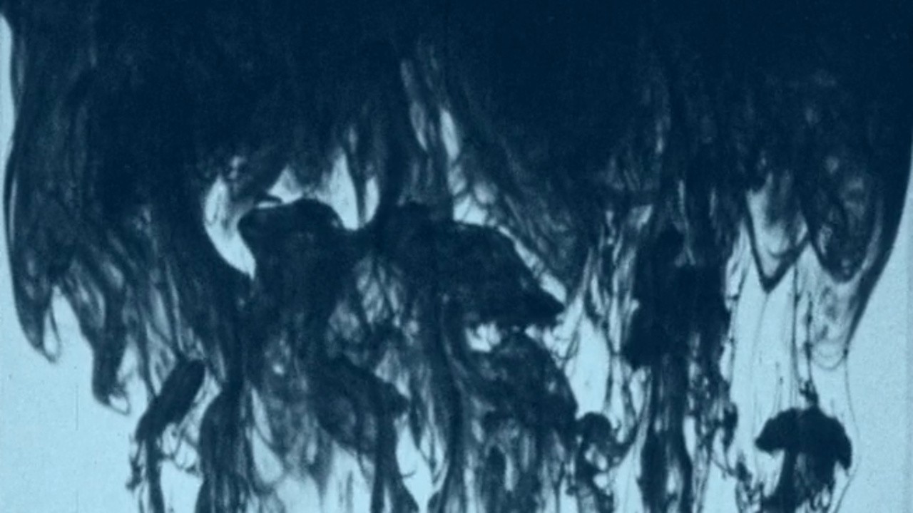 Chemical Inspiration 1921 Mubi