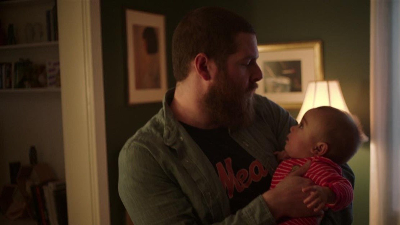 Manchester Orchestra: The Sunshine [MV] (2017) | MUBI