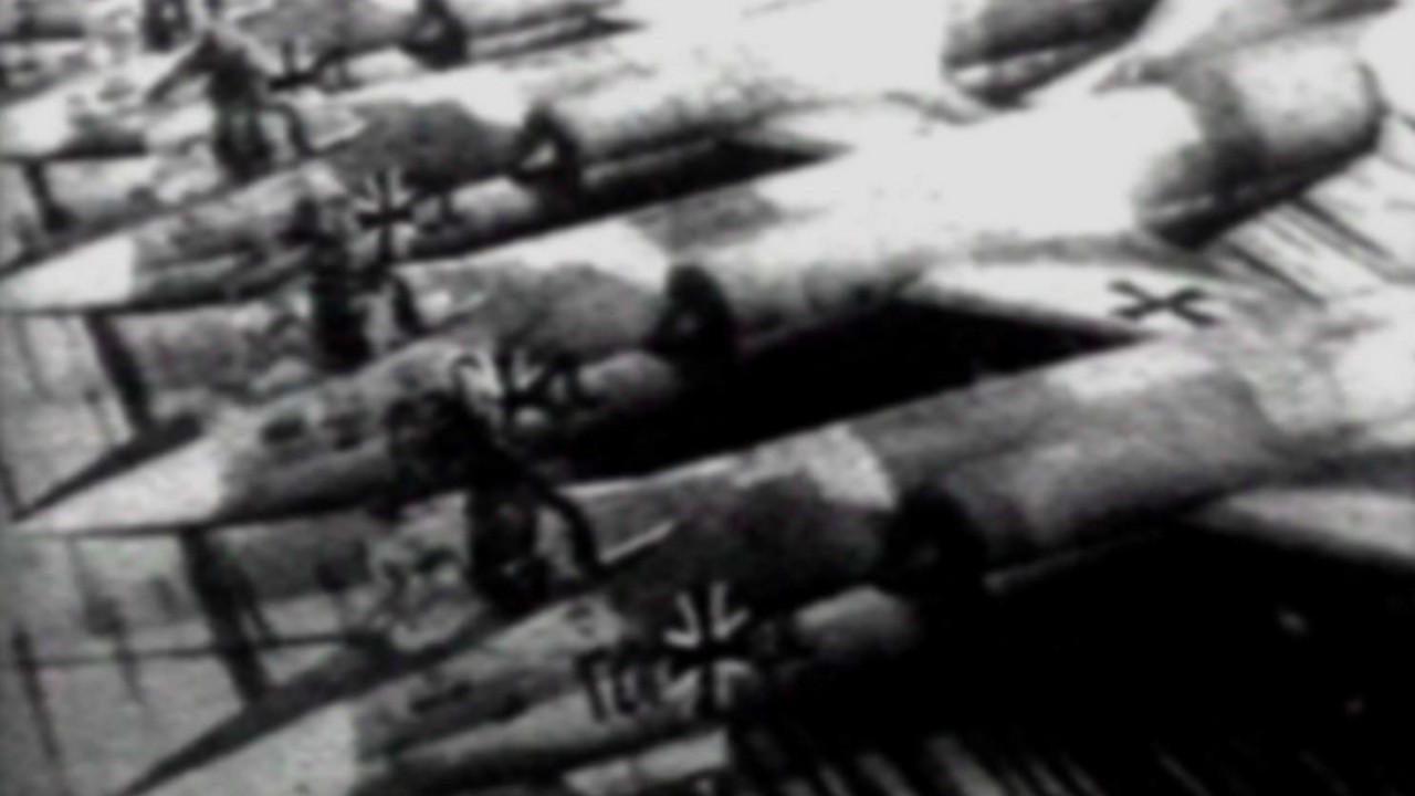 Starfighter
