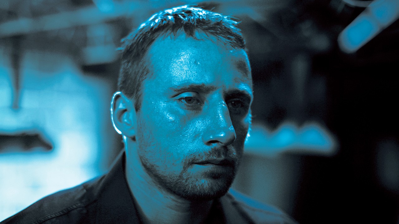 Image du film Bullhead