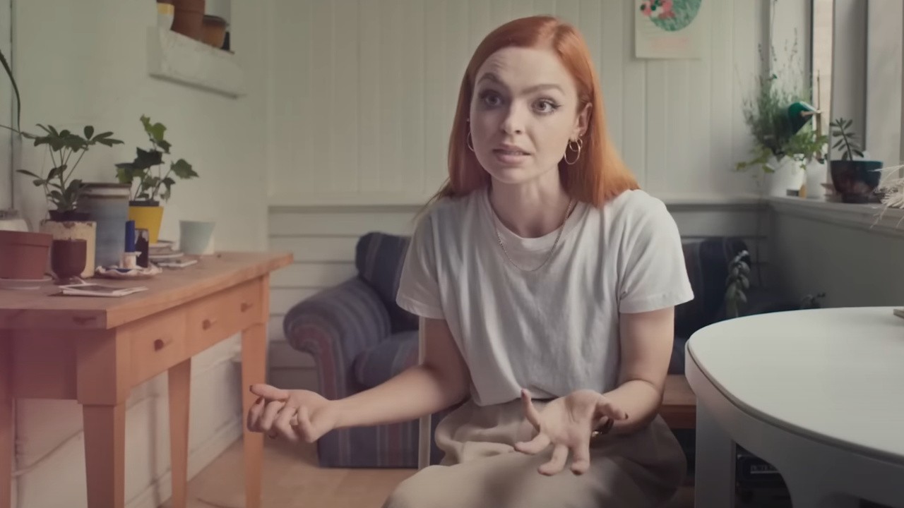 Money Shot: The Pornhub Story (2023) MUBI