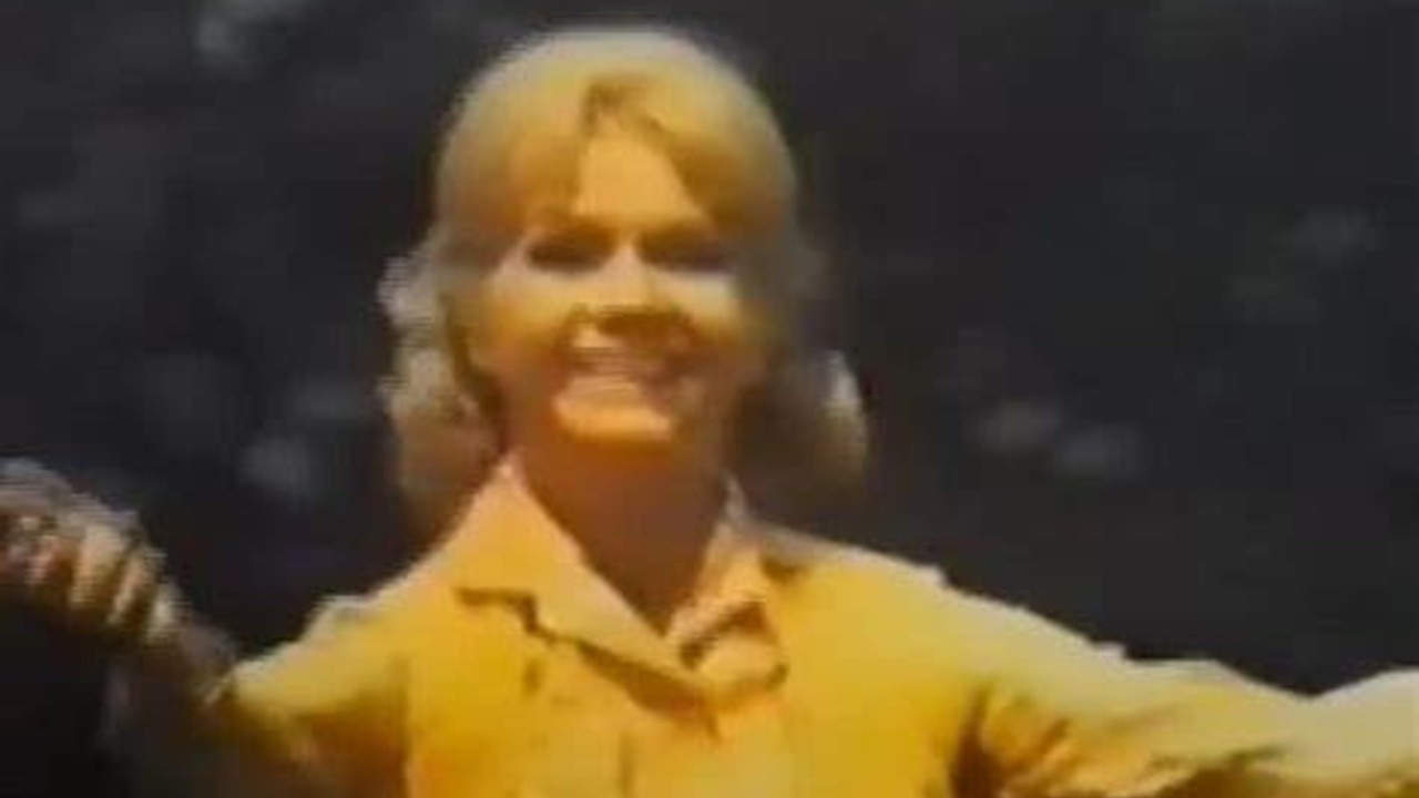 The Debbie Reynolds Show (1969) | MUBI