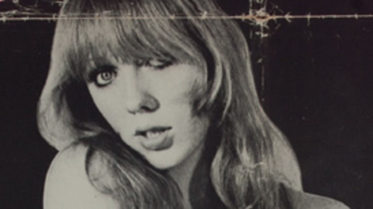 My Sex-Rated Wife (1977) - MUBI