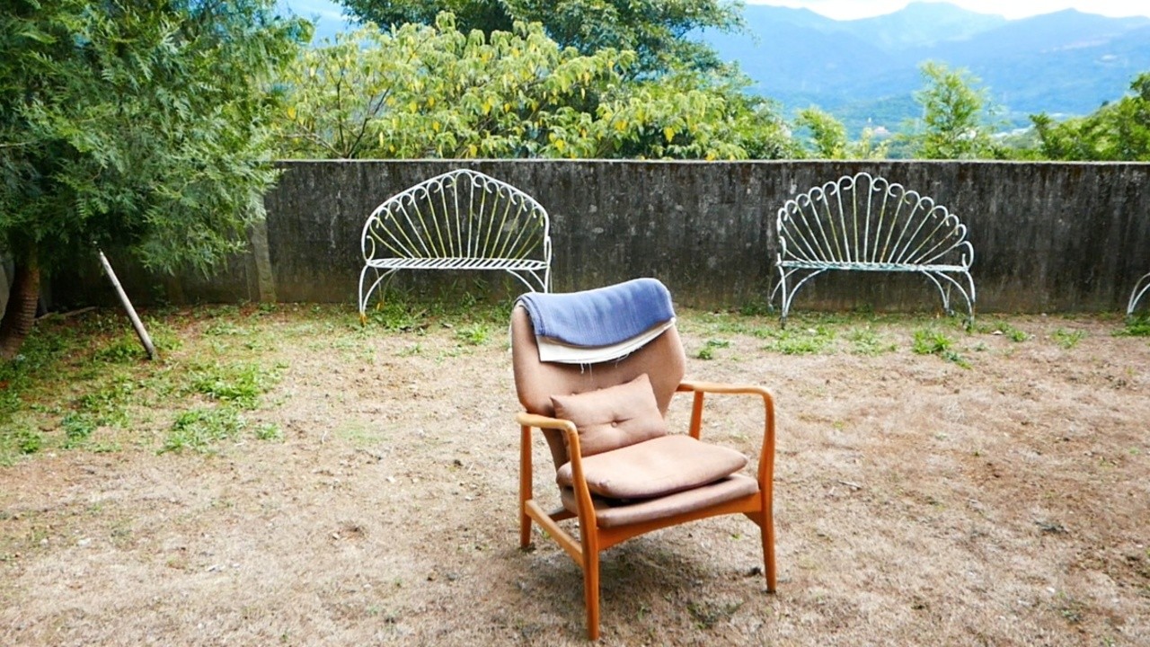 Image du film He chu